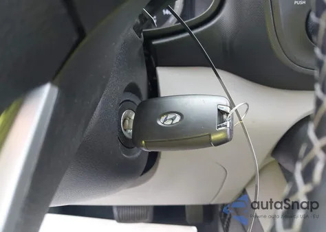 2022 Hyundai Venue Sel из США, поврежденный, VIN KMHRC8A3XNU149386